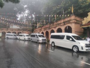 MelodyVanThailand.com รถตู้ให้เช่าพร้อมคนขับ 37 MelodyVanThailand.com รถตู้ให้เช่าพร้อมคนขับ 11