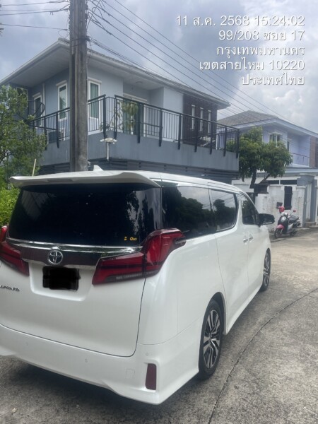 TC_00150