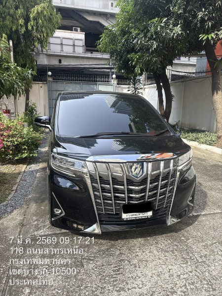 TC 00286
